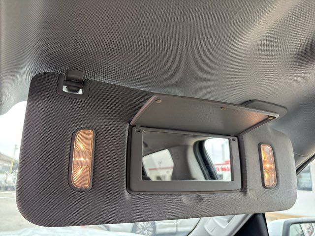 2016 GMC Sierra 1500 SLE | San Antonio, TX | Clear Choice Automotive South 2016 GMC Sierra 1500 SLE | San Antonio, TX | Clear Choice Automotive South