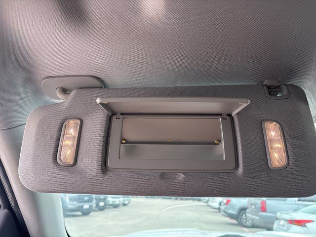 2016 GMC Sierra 1500 SLE | San Antonio, TX | Clear Choice Automotive South 2016 GMC Sierra 1500 SLE | San Antonio, TX | Clear Choice Automotive South