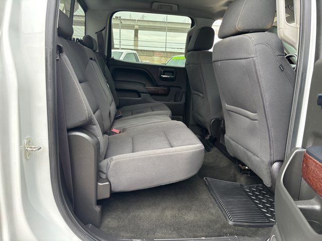 2016 GMC Sierra 1500 SLE | San Antonio, TX | Clear Choice Automotive South