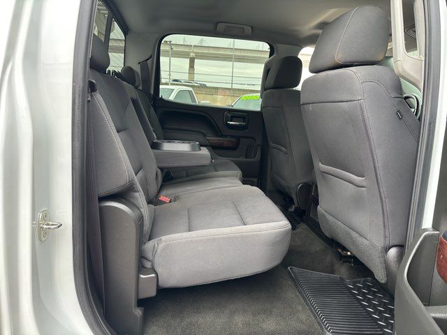 2016 GMC Sierra 1500 SLE | San Antonio, TX | Clear Choice Automotive South