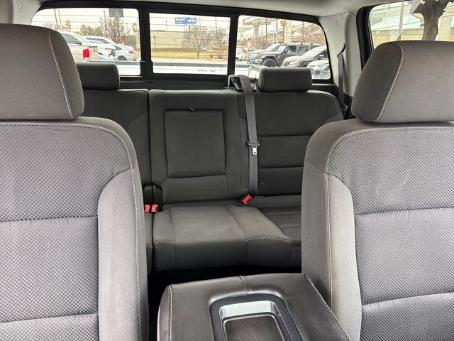 2016 GMC Sierra 1500 SLE | San Antonio, TX | Clear Choice Automotive South