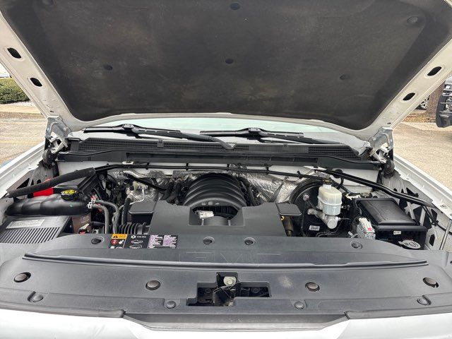 2016 GMC Sierra 1500 SLE | San Antonio, TX | Clear Choice Automotive South 2016 GMC Sierra 1500 SLE | San Antonio, TX | Clear Choice Automotive South