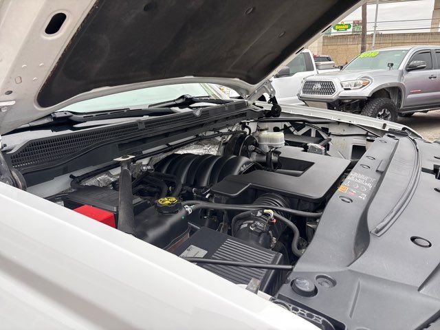 2016 GMC Sierra 1500 SLE | San Antonio, TX | Clear Choice Automotive South 2016 GMC Sierra 1500 SLE | San Antonio, TX | Clear Choice Automotive South