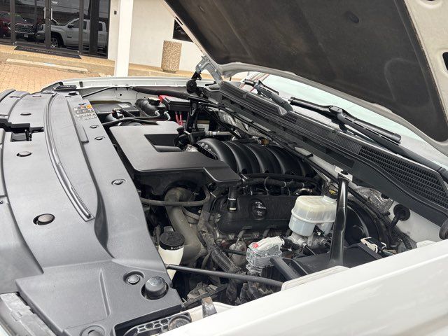 2016 GMC Sierra 1500 SLE | San Antonio, TX | Clear Choice Automotive South 2016 GMC Sierra 1500 SLE | San Antonio, TX | Clear Choice Automotive South