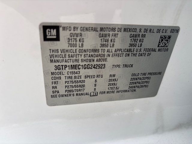 2016 GMC Sierra 1500 SLE | San Antonio, TX | Clear Choice Automotive South 2016 GMC Sierra 1500 SLE | San Antonio, TX | Clear Choice Automotive South