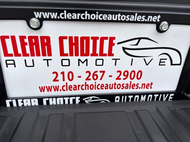 2016 GMC Sierra 1500 SLE | San Antonio, TX | Clear Choice Automotive South 2016 GMC Sierra 1500 SLE | San Antonio, TX | Clear Choice Automotive South