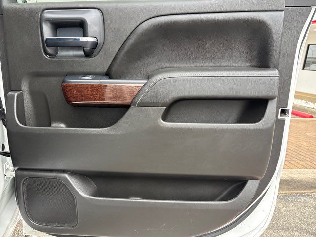 2016 GMC Sierra 1500 SLE | San Antonio, TX | Clear Choice Automotive South