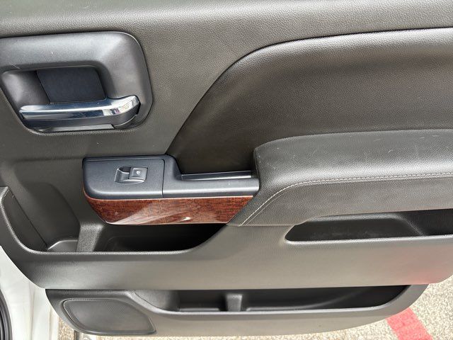 2016 GMC Sierra 1500 SLE | San Antonio, TX | Clear Choice Automotive South