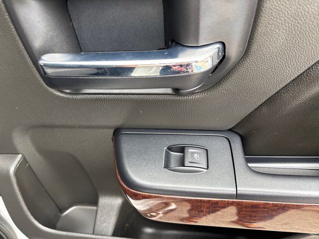 2016 GMC Sierra 1500 SLE | San Antonio, TX | Clear Choice Automotive South