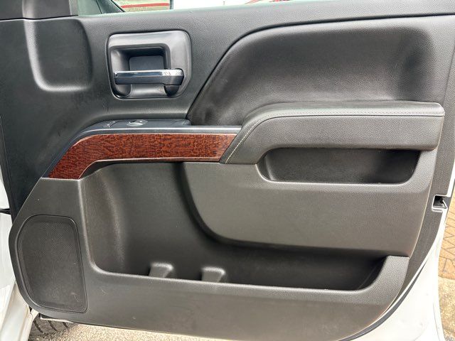 2016 GMC Sierra 1500 SLE | San Antonio, TX | Clear Choice Automotive South