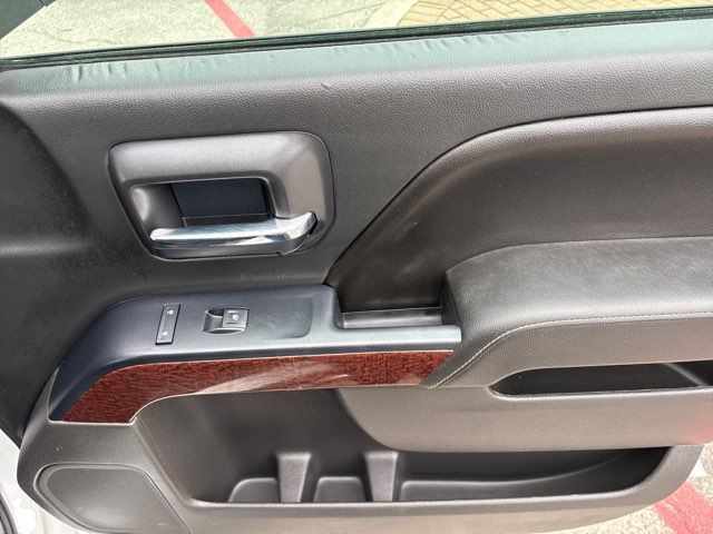 2016 GMC Sierra 1500 SLE | San Antonio, TX | Clear Choice Automotive South