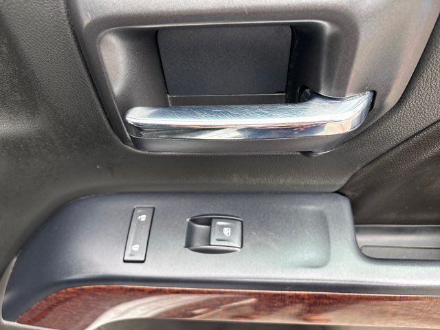 2016 GMC Sierra 1500 SLE | San Antonio, TX | Clear Choice Automotive South