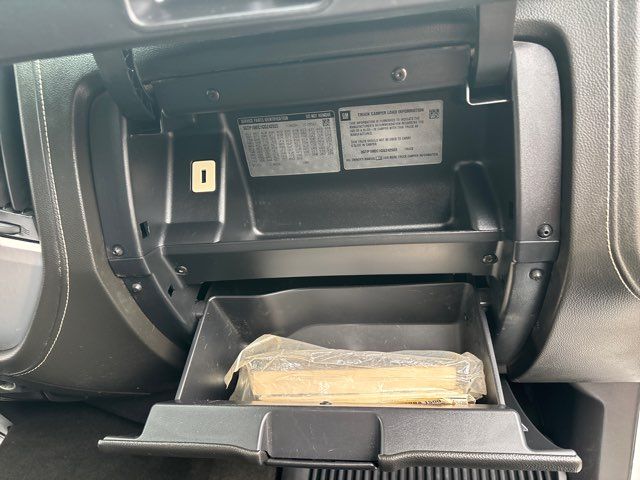 2016 GMC Sierra 1500 SLE | San Antonio, TX | Clear Choice Automotive South