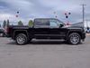 2016 GMC Sierra 1500 Denali | Spokane, WA | Max AutoSports of Spokane 2016 GMC Sierra 1500 Denali | Spokane, WA | Max AutoSports of Spokane