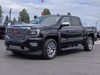 2016 GMC Sierra 1500 Denali | Spokane, WA | Max AutoSports of Spokane 2016 GMC Sierra 1500 Denali | Spokane, WA | Max AutoSports of Spokane