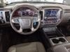 2016 GMC Sierra 1500 Denali | Spokane, WA | Max AutoSports of Spokane