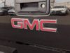 2016 GMC Sierra 1500 Denali | Spokane, WA | Max AutoSports of Spokane
