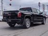 2016 GMC Sierra 1500 Denali | Spokane, WA | Max AutoSports of Spokane