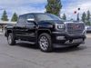 2016 GMC Sierra 1500 Denali | Spokane, WA | Max AutoSports of Spokane