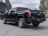 2016 GMC Sierra 1500 Denali | Spokane, WA | Max AutoSports of Spokane 2016 GMC Sierra 1500 Denali | Spokane, WA | Max AutoSports of Spokane