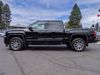 2016 GMC Sierra 1500 Denali | Spokane, WA | Max AutoSports of Spokane 2016 GMC Sierra 1500 Denali | Spokane, WA | Max AutoSports of Spokane