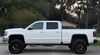 2016 GMC Sierra 1500 SLT | Spring Texas | EURO 2 MOTORS 2016 GMC Sierra 1500 SLT | Spring Texas | EURO 2 MOTORS