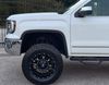 2016 GMC Sierra 1500 SLT | Spring Texas | EURO 2 MOTORS 2016 GMC Sierra 1500 SLT | Spring Texas | EURO 2 MOTORS