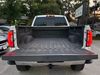 2016 GMC Sierra 1500 SLT | Spring Texas | EURO 2 MOTORS 2016 GMC Sierra 1500 SLT | Spring Texas | EURO 2 MOTORS