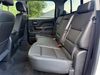 2016 GMC Sierra 1500 SLT | Spring Texas | EURO 2 MOTORS 2016 GMC Sierra 1500 SLT | Spring Texas | EURO 2 MOTORS