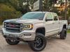 2016 GMC Sierra 1500 SLT | Spring Texas | EURO 2 MOTORS 2016 GMC Sierra 1500 SLT | Spring Texas | EURO 2 MOTORS