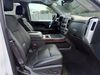 2016 GMC Sierra 1500 SLT | Spring Texas | EURO 2 MOTORS 2016 GMC Sierra 1500 SLT | Spring Texas | EURO 2 MOTORS