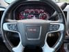 2016 GMC Sierra 1500 SLT | Spring Texas | EURO 2 MOTORS 2016 GMC Sierra 1500 SLT | Spring Texas | EURO 2 MOTORS