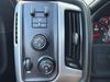 2016 GMC Sierra 1500 SLT | Spring Texas | EURO 2 MOTORS 2016 GMC Sierra 1500 SLT | Spring Texas | EURO 2 MOTORS