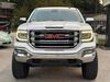 2016 GMC Sierra 1500 SLT | Spring Texas | EURO 2 MOTORS 2016 GMC Sierra 1500 SLT | Spring Texas | EURO 2 MOTORS