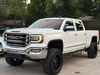 2016 GMC Sierra 1500 SLT | Spring Texas | EURO 2 MOTORS 2016 GMC Sierra 1500 SLT | Spring Texas | EURO 2 MOTORS