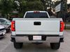 2016 GMC Sierra 1500 SLT | Spring Texas | EURO 2 MOTORS 2016 GMC Sierra 1500 SLT | Spring Texas | EURO 2 MOTORS