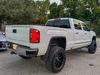 2016 GMC Sierra 1500 SLT | Spring Texas | EURO 2 MOTORS 2016 GMC Sierra 1500 SLT | Spring Texas | EURO 2 MOTORS