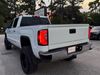 2016 GMC Sierra 1500 SLT | Spring Texas | EURO 2 MOTORS 2016 GMC Sierra 1500 SLT | Spring Texas | EURO 2 MOTORS