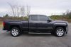 2016 GMC Sierra 1500 SLE | Unadilla, GA | Brannen Motor Company 2016 GMC Sierra 1500 SLE | Unadilla, GA | Brannen Motor Company