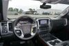 2016 GMC Sierra 1500 SLE | Unadilla, GA | Brannen Motor Company 2016 GMC Sierra 1500 SLE | Unadilla, GA | Brannen Motor Company