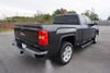 2016 GMC Sierra 1500 SLE | Unadilla, GA | Brannen Motor Company 2016 GMC Sierra 1500 SLE | Unadilla, GA | Brannen Motor Company