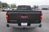 2016 GMC Sierra 1500 SLE | Unadilla, GA | Brannen Motor Company