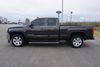 2016 GMC Sierra 1500 SLE | Unadilla, GA | Brannen Motor Company 2016 GMC Sierra 1500 SLE | Unadilla, GA | Brannen Motor Company
