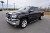 2016 GMC Sierra 1500 SLE | Unadilla, GA | Brannen Motor Company 2016 GMC Sierra 1500 SLE | Unadilla, GA | Brannen Motor Company