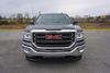 2016 GMC Sierra 1500 SLE | Unadilla, GA | Brannen Motor Company 2016 GMC Sierra 1500 SLE | Unadilla, GA | Brannen Motor Company