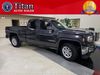 2016 GMC Sierra 1500 SLE | Worth, IL | Titan Auto Sales 2016 GMC Sierra 1500 SLE | Worth, IL | Titan Auto Sales