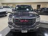 2016 GMC Sierra 1500 SLE | Worth, IL | Titan Auto Sales 2016 GMC Sierra 1500 SLE | Worth, IL | Titan Auto Sales