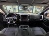 2016 GMC Sierra 1500 SLE | Worth, IL | Titan Auto Sales 2016 GMC Sierra 1500 SLE | Worth, IL | Titan Auto Sales