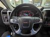 2016 GMC Sierra 1500 SLE | Worth, IL | Titan Auto Sales 2016 GMC Sierra 1500 SLE | Worth, IL | Titan Auto Sales