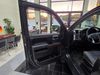 2016 GMC Sierra 1500 SLE | Worth, IL | Titan Auto Sales 2016 GMC Sierra 1500 SLE | Worth, IL | Titan Auto Sales